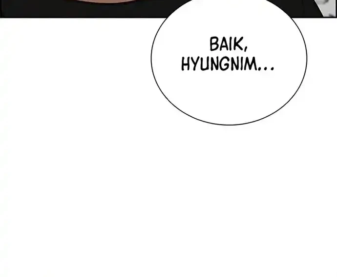 Lord of Money Chapter 221 Gambar 56
