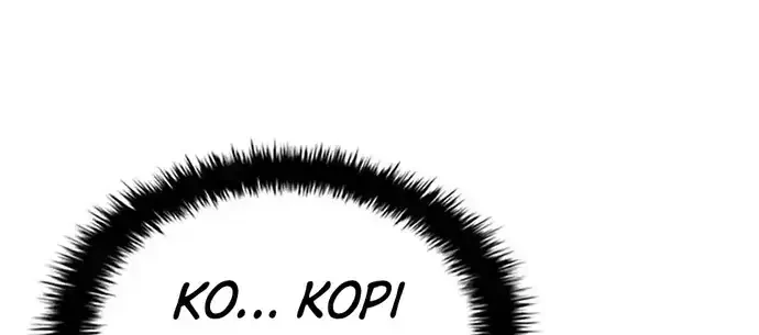 Lord of Money Chapter 221 Gambar 58