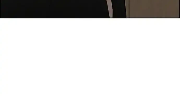 Lord of Money Chapter 221 Gambar 4