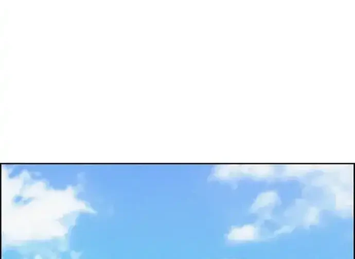 Lord of Money Chapter 221 Gambar 60