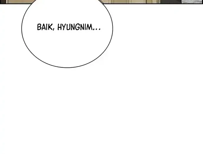 Lord of Money Chapter 221 Gambar 64