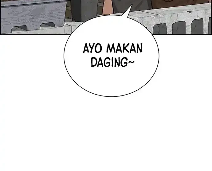 Lord of Money Chapter 221 Gambar 69