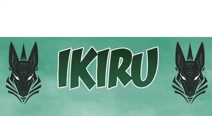 Lord of Money Chapter 221 Gambar 73