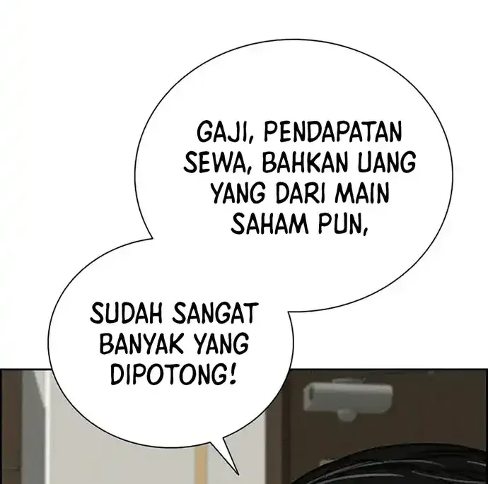 Lord of Money Chapter 221 Gambar 6