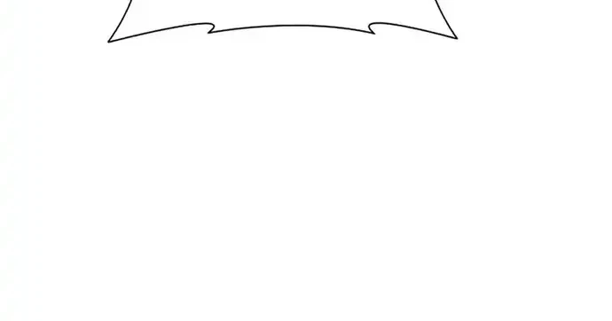 Lord of Money Chapter 221 Gambar 8