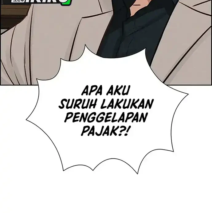 Lord of Money Chapter 221 Gambar 10