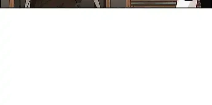 Lord of Money Chapter 221 Gambar 18