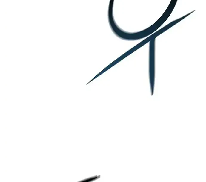 Lord of Money Chapter 222 Gambar 18