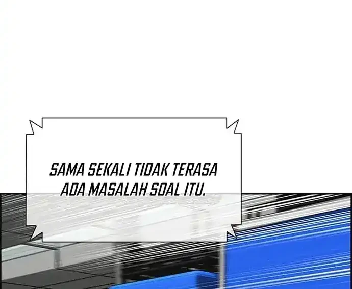 Lord of Money Chapter 222 Gambar 24