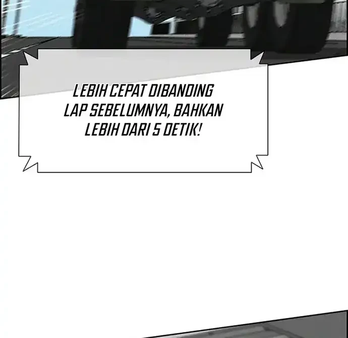 Lord of Money Chapter 222 Gambar 27