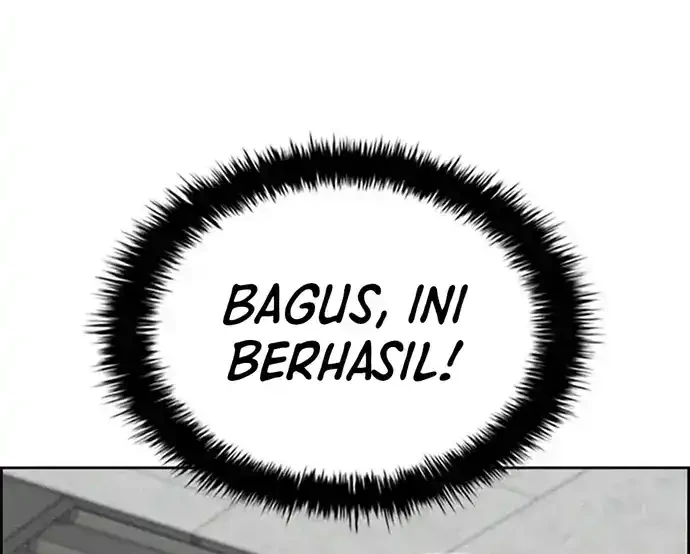 Lord of Money Chapter 222 Gambar 29