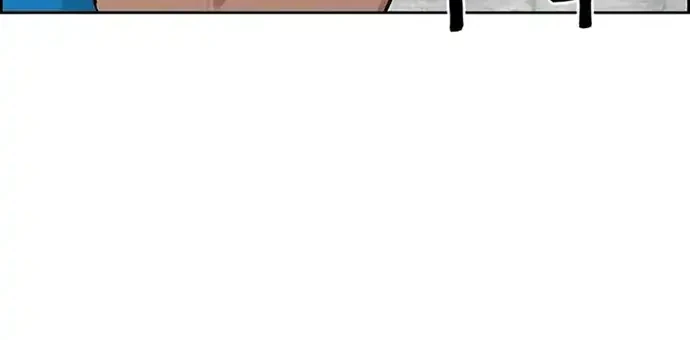 Lord of Money Chapter 222 Gambar 34