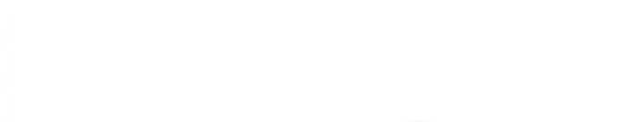 Lord of Money Chapter 222 Gambar 36