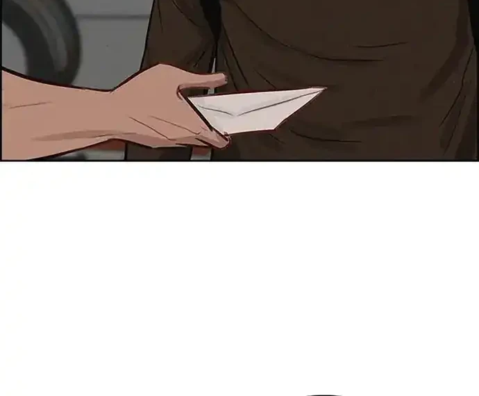 Lord of Money Chapter 222 Gambar 42