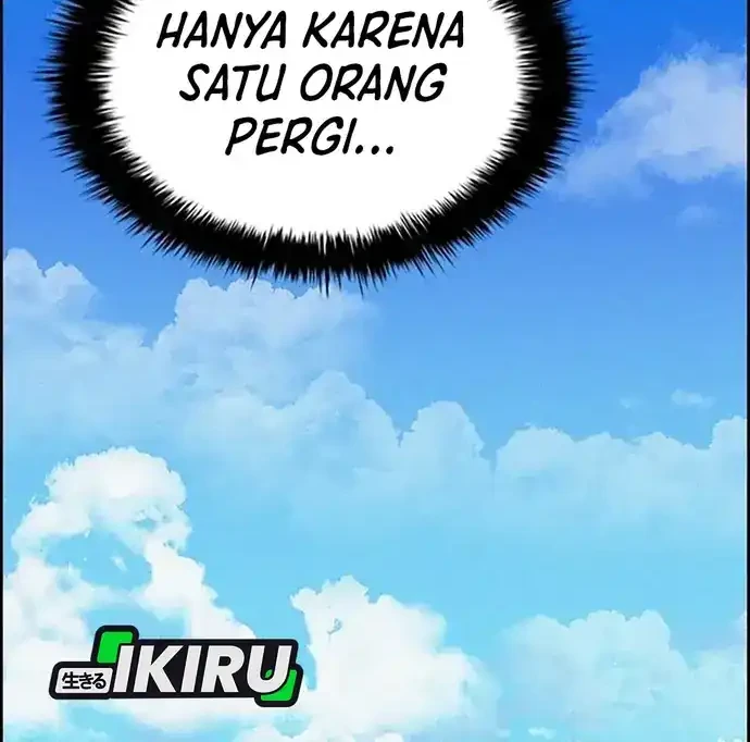 Lord of Money Chapter 222 Gambar 50