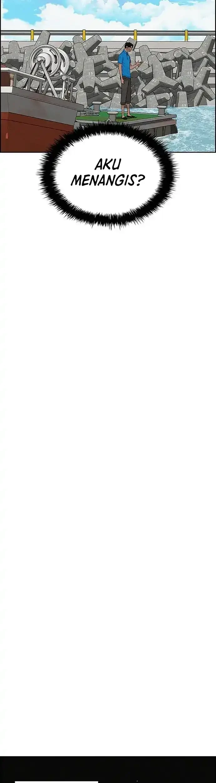 Lord of Money Chapter 222 Gambar 51