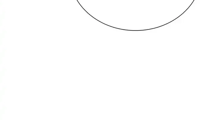 Lord of Money Chapter 222 Gambar 4