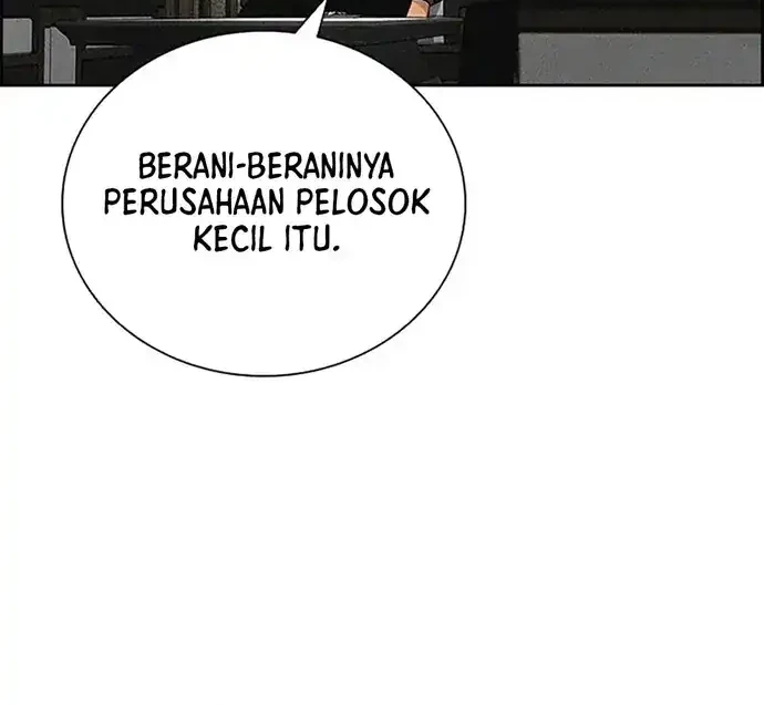 Lord of Money Chapter 222 Gambar 60