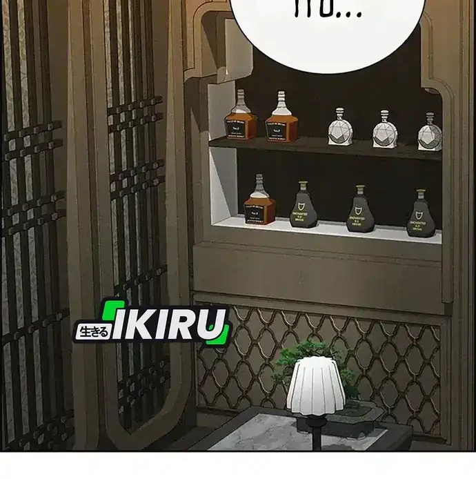 Lord of Money Chapter 222 Gambar 65