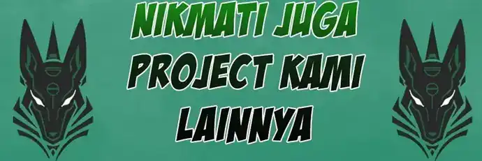 Lord of Money Chapter 222 Gambar 70