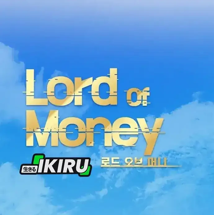 Lord of Money Chapter 222 Gambar 16