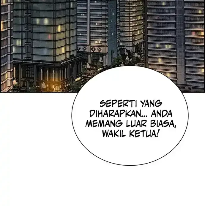Lord of Money Chapter 223 Gambar 19