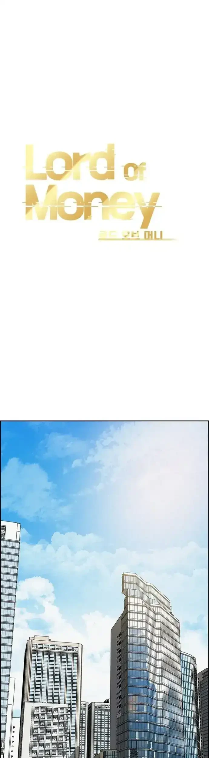 Lord of Money Chapter 223 Gambar 20