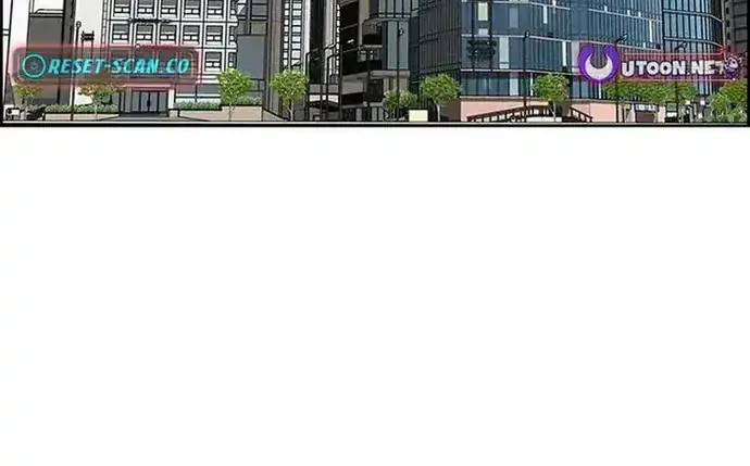 Lord of Money Chapter 223 Gambar 21