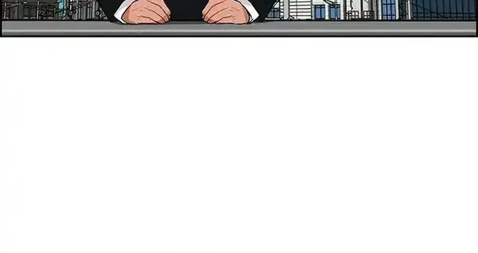 Lord of Money Chapter 223 Gambar 25