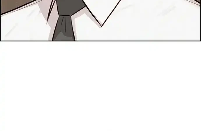 Lord of Money Chapter 223 Gambar 27