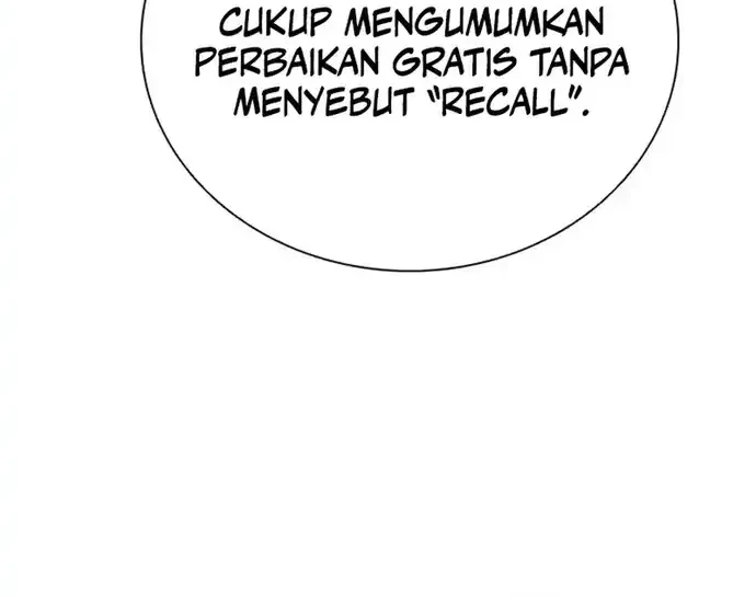 Lord of Money Chapter 223 Gambar 31