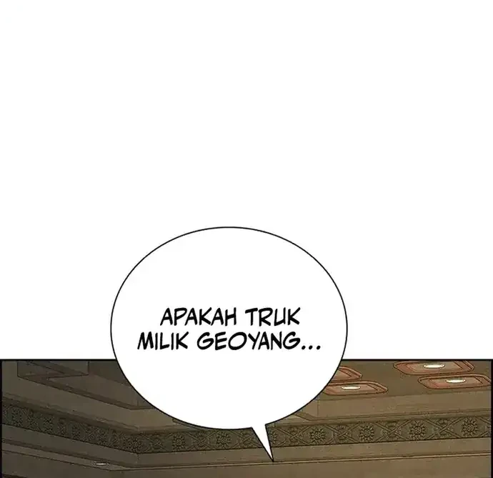 Manhwa Lord of Money Chapter 223 gambar nomor 2