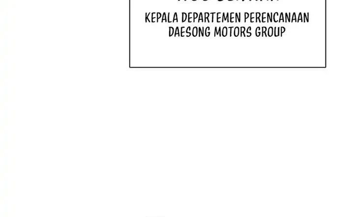 Lord of Money Chapter 223 Gambar 45