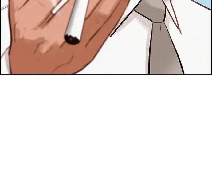 Lord of Money Chapter 223 Gambar 47