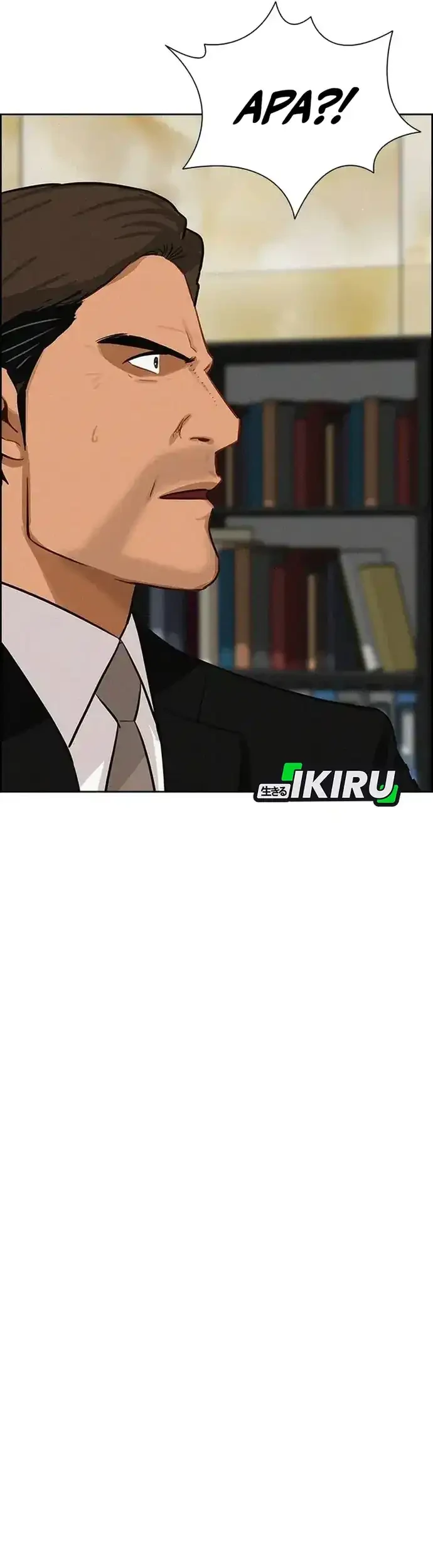 Lord of Money Chapter 223 Gambar 48