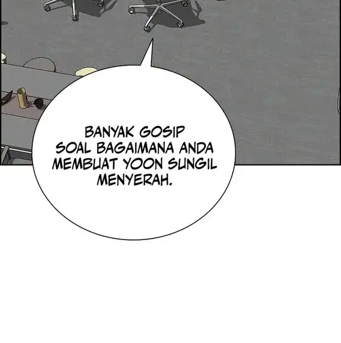 Lord of Money Chapter 223 Gambar 53