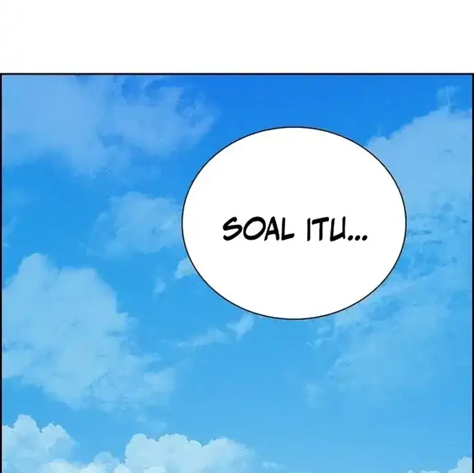 Lord of Money Chapter 223 Gambar 57