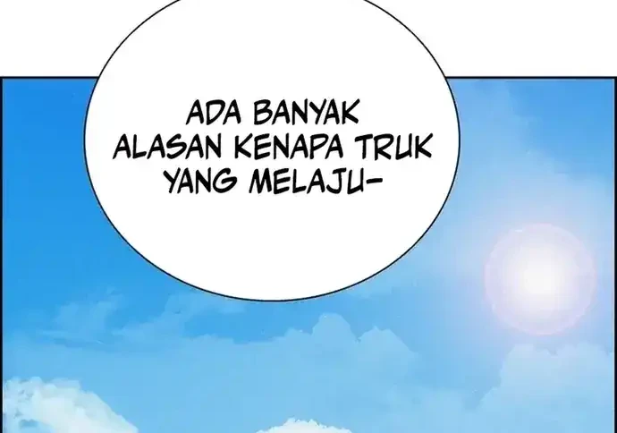 Lord of Money Chapter 223 Gambar 4