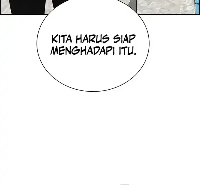 Lord of Money Chapter 223 Gambar 65