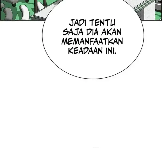 Lord of Money Chapter 223 Gambar 67