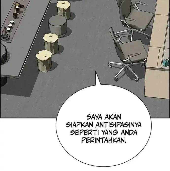 Lord of Money Chapter 223 Gambar 69