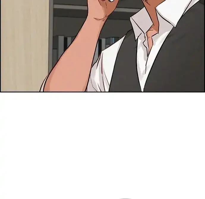 Lord of Money Chapter 223 Gambar 71