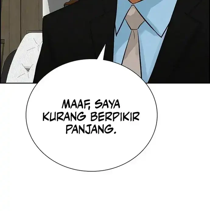 Lord of Money Chapter 223 Gambar 12
