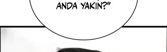 Lord of Money Chapter 224 Gambar 21