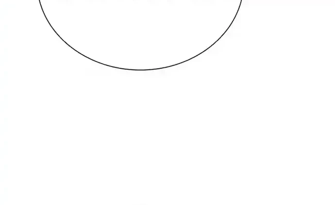 Lord of Money Chapter 224 Gambar 23