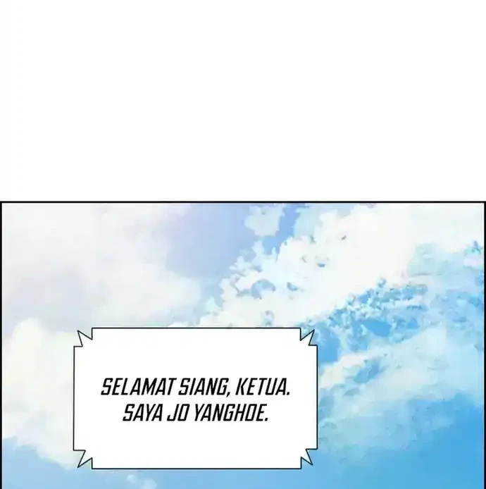 Lord of Money Chapter 224 Gambar 26