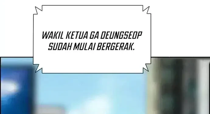 Lord of Money Chapter 224 Gambar 28