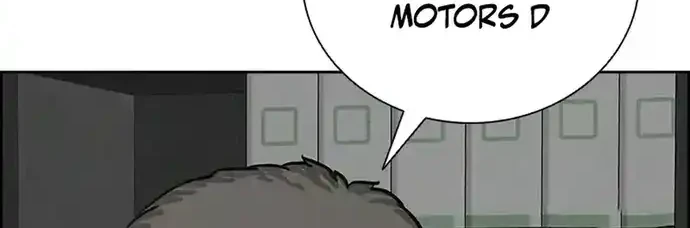 Lord of Money Chapter 224 Gambar 30