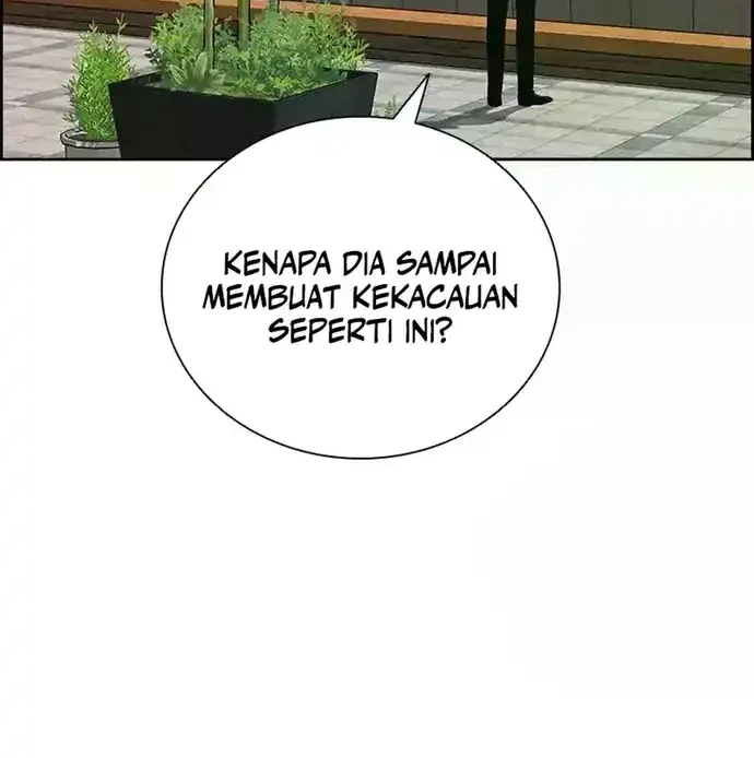 Lord of Money Chapter 224 Gambar 32