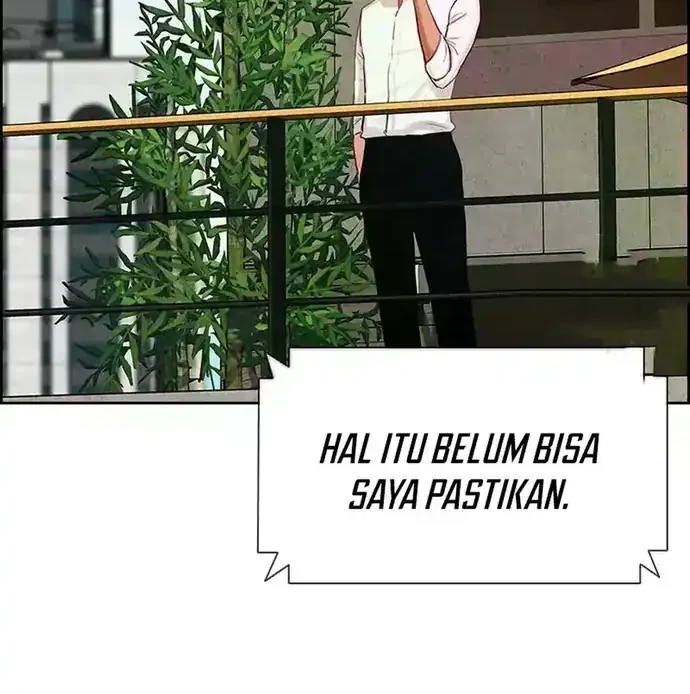 Lord of Money Chapter 224 Gambar 34